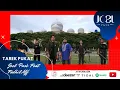 Download Lagu Joel Pasee Feat Fadhil MJF - Tarek Pukat (Official Music Video)