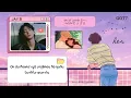 [THAISUB] GOT7 - her