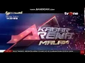 Download Lagu Obb Kabar Arena Malam tvOne (2018)