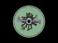 Download Lagu Rene Wise - Sakar [ENEMY042]