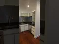 44-27 Purves Street 5B Long Island City NY 11101