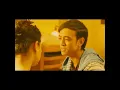 OST IAD (Shila Amzah -- Patah Seribu)
