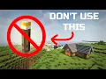 How to Stop Mobs from Spawning in Minecraft