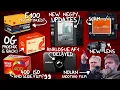 New Film News Analogue AF1 Delay Negpy New Slide Film Film Drama More