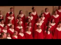 Download Lagu To Luther by G. B. Wollan, Luther College Collegiate Chorale