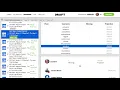 Fantasy Insiders Draft Tool Chrome Extension