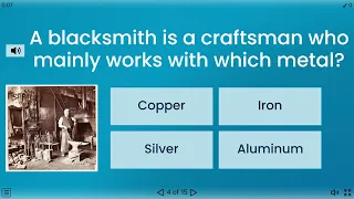 Warning This Quiz Is Addictive General Knowledge Quiz 