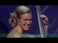 Celtic Thunder - I Am A Man Of Constant Sorrow (Live From Dublin, 2012) (Lyric Video) (Official)