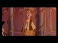 lumiere chases french maid