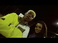 LX,CLOUDS - NÃO SOU O NOG
