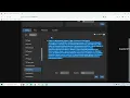 how to setup reverse shell in windows server