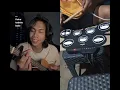 Download Lagu tabola bale ki misri