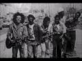 Bob Marley & the Wailers - Run For Cover / Soul Rebel