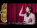 Download Lagu DJ AMBER NA TOUR AFTERMOVIE-KAOHSIUNG-LUXE