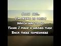 Download Lagu Erykah Badu - Didn't cha know (Lyric video)