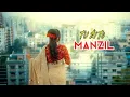 Download Lagu Tu hi to hai ♥️ Manzil...!!✨ Mind Relaxing Song 🎵 #lofi #mashup #viral #slowed 