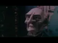Wallace and Gromit is Terrifying
