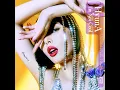I'm Not Cool - HyunA