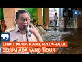 Download Lagu Pramono Anung \