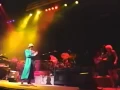Download Lagu Bobby Caldwell - All Or Nothing At All
