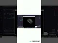 usegaming444 python gui python tutorial graphics using python graphics using tkinter tki