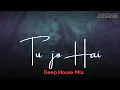 Download Lagu Tu Jo Hain Toh Main Remix - Mr. X| DJ Aroone | Emraan Hashmi, Amyra Dastur|Ankit Tiwari|Monish Raza