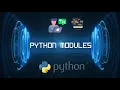 7 Understanding Python Modules A Detailed Guide