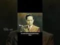 Download Lagu D.N. Aidit Pahlawan Kemerdekaan Indonesia #shorts #aidit #pki #sejarahindonesia
