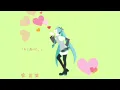 【DECO*27】愛言葉 I , II , III , IV, V メドレー