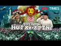 Download Lagu 🔴 LIVE: Acara Puncak HUT Ke-80 TNI