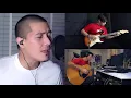 เธอคือนางฟ้าในใจ [Jam From Home Version]
