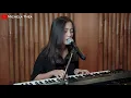 LUKA YANG KURINDU  (MAHEN) - MICHELA THEA COVER