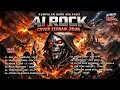 Lagu ⚡AI ROCK COVER TERBAIK 2026 🔥 KOMPILASI VIRAL \u0026 TRENDING TIKTOK | Cover by Groen Metal