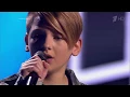 Download Lagu Adele - Hello (Kirill) | The Voice Kids 2018 | Blind Auditions