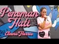 Lagu Eleena Harris - Peneman Hati (Official Music Video)