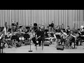 Slimane - First Time/Symphonic