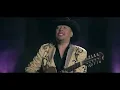 La Maquinaria Norteña - Así Ya No