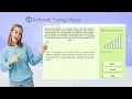 Build your own typing speed application in python tkinter