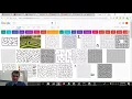 Maze game tutorial 9 - Creating a second level