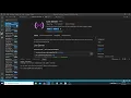 Fix HTML files recognized as Django Template in VS Code