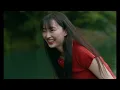 ラヴィン / claquepot