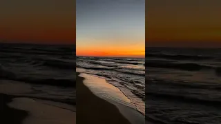 قالي جمبك مش هسيبك 