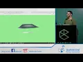 Web Animation on Steroids Web Animation API Hebrew