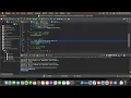 Week 6 Coding Assignment