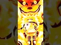 Download Lagu Yada Yada ona yada
