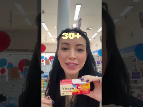 CABELO BRANCO! E AGORA?