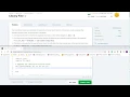 HOW TO SOLVE LIBRARY FINE PROBLEM - HACKERRANK
