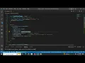 TextInput accepts only numeric characters in react native reg expression