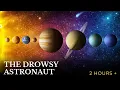 The Full 2 Hour Journey Through Every Planet in Our Solar System Explained Deeply
