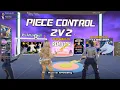 2v2 boxfights Easy Mode